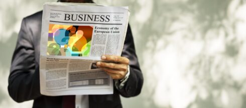 Dzielimy się informacją o nowej publikacji w czasopiśmie Post-Communist Economies, której jedną ze współautorek jest dr hab. Renata Karkowska, prof. UW