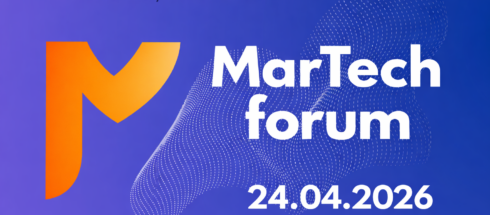 MarTech Forum na Wydziale Zarządzania UW – nowy standard kształcenia w obszarze marketingu i technologii