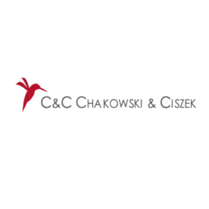 C&C Chakowski & Ciszek