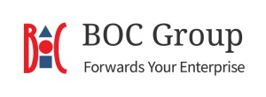 BOC