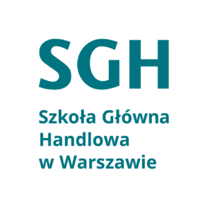 Szkoła Główna Handlowa w Warszawie