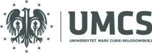 Uniwersytet Marii Curie-Skłodowskiej w Lublinie