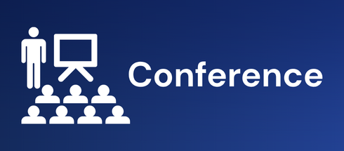 International Conference “Taxes in Business: Facilitations and Obstacles to Doing Business”