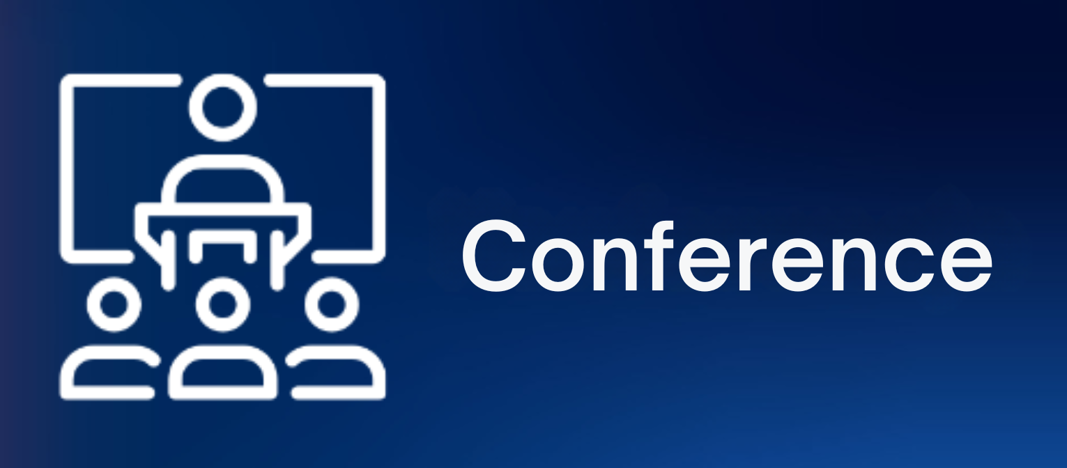 International Scientific Conference on Religious Heritage and Religious Tourism in Urban Spaces