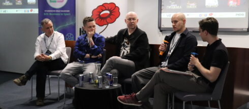 Konferencja „Biznes w Sporcie, Sport w Biznesie” na WZ UW – podsumowanie wydarzenia