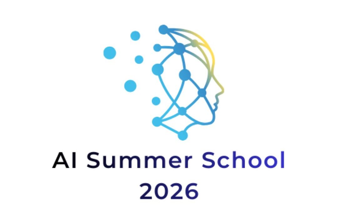 AI Summer School in Social Sciences and Business starts in just two weeks!