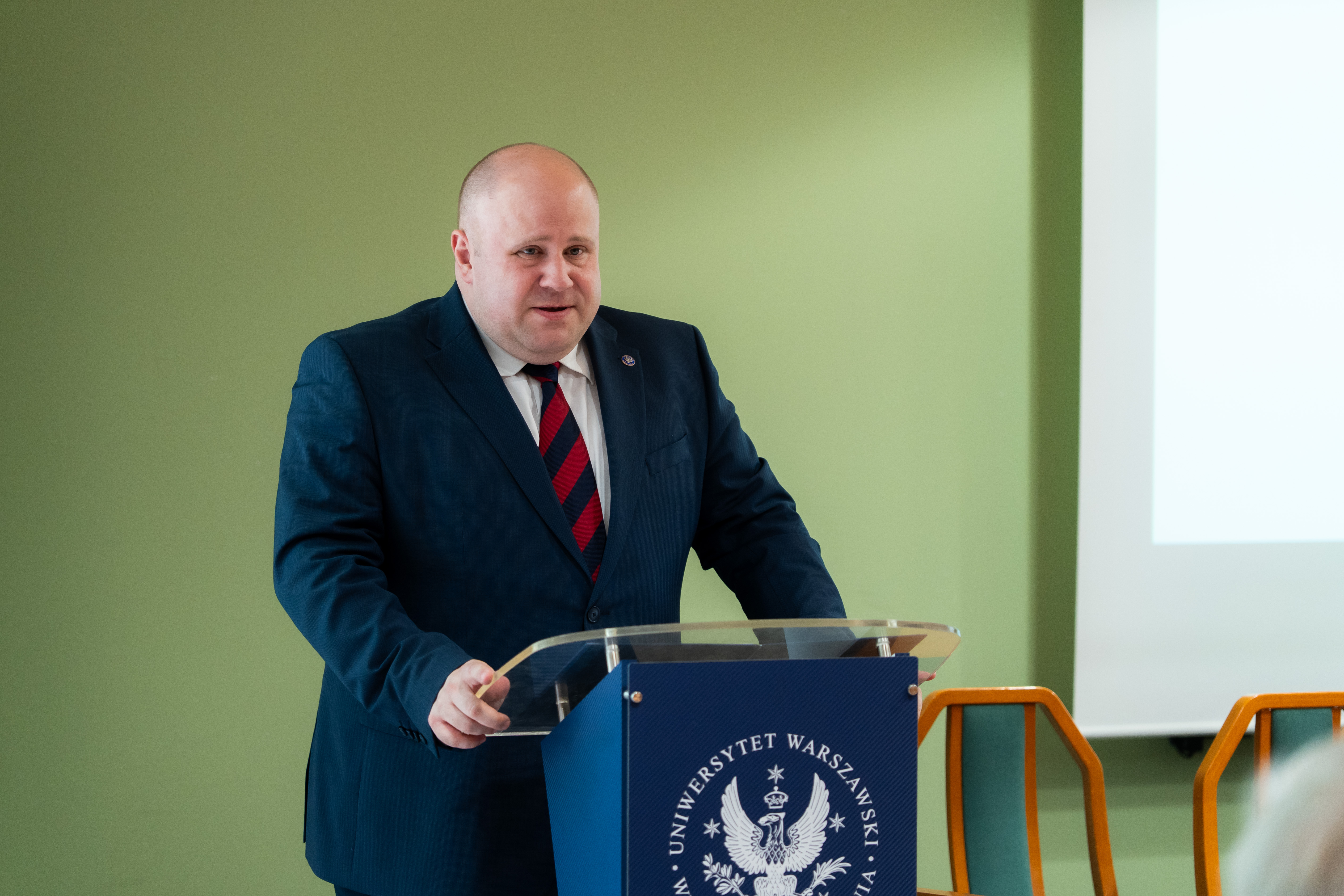 Studia_WZ_Sedziowie_Prokuratorzy_31052026_019