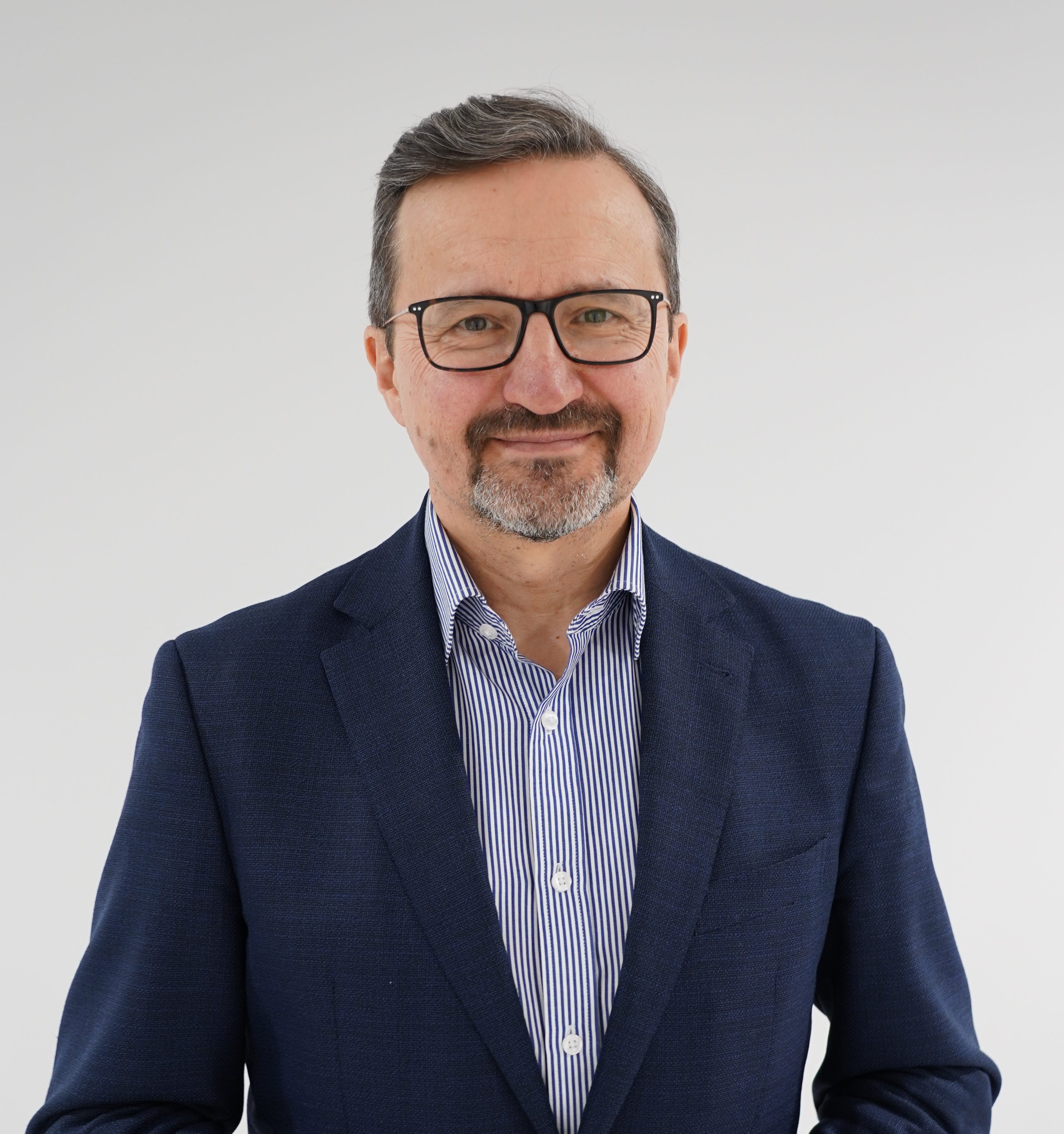 Włączona kamera niczego nie załatwia. Komunikacja online w praktyce biznesowej
