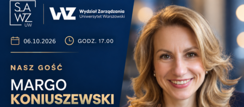 Fenomen Perły, czyli o dorastaniu do przejęcia biznesu