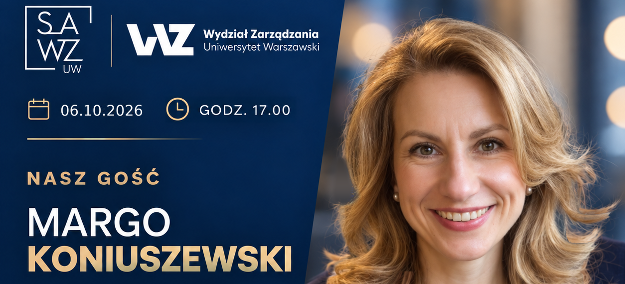 Fenomen Perły, czyli o dorastaniu do przejęcia biznesu