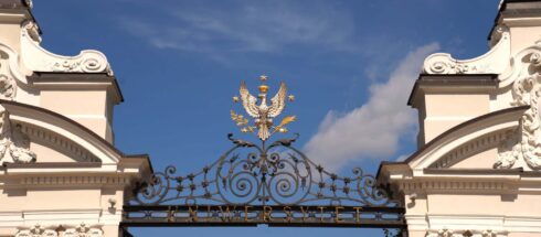 Otwarte Czwartki UW – poznaj Uniwersytet od środka!