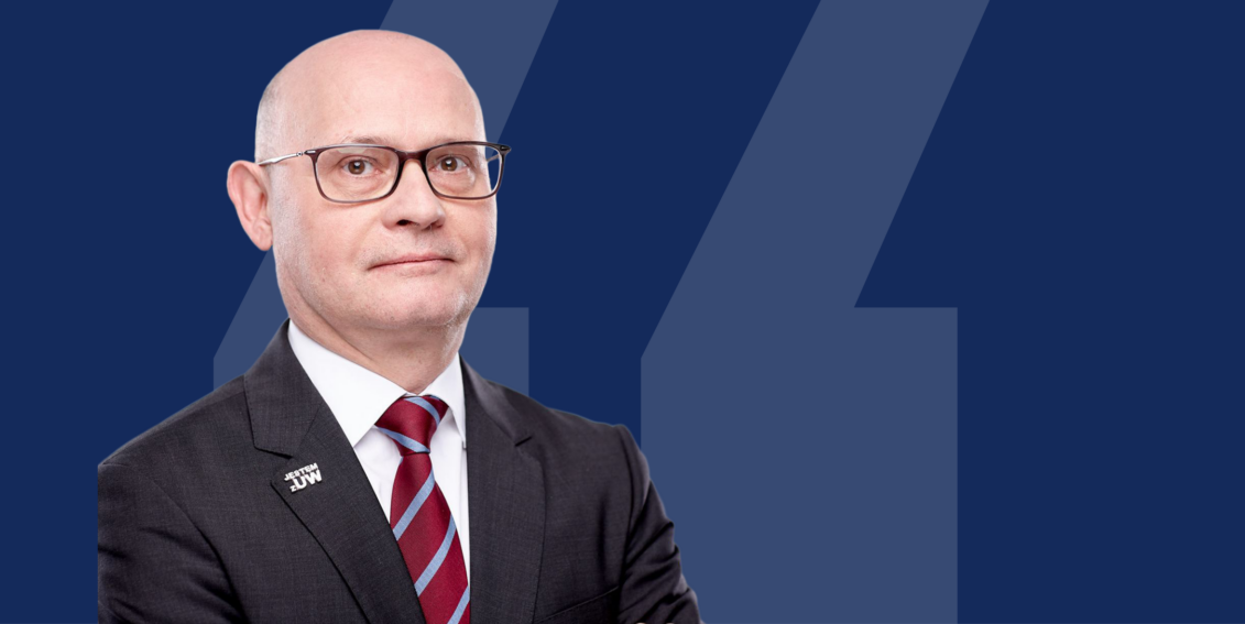 Executive MBA w czasach AI