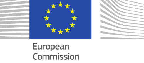 Dr hab. Jakub Górka, prof. UW ponownie w gronie ekspertów Komisji Europejskiej