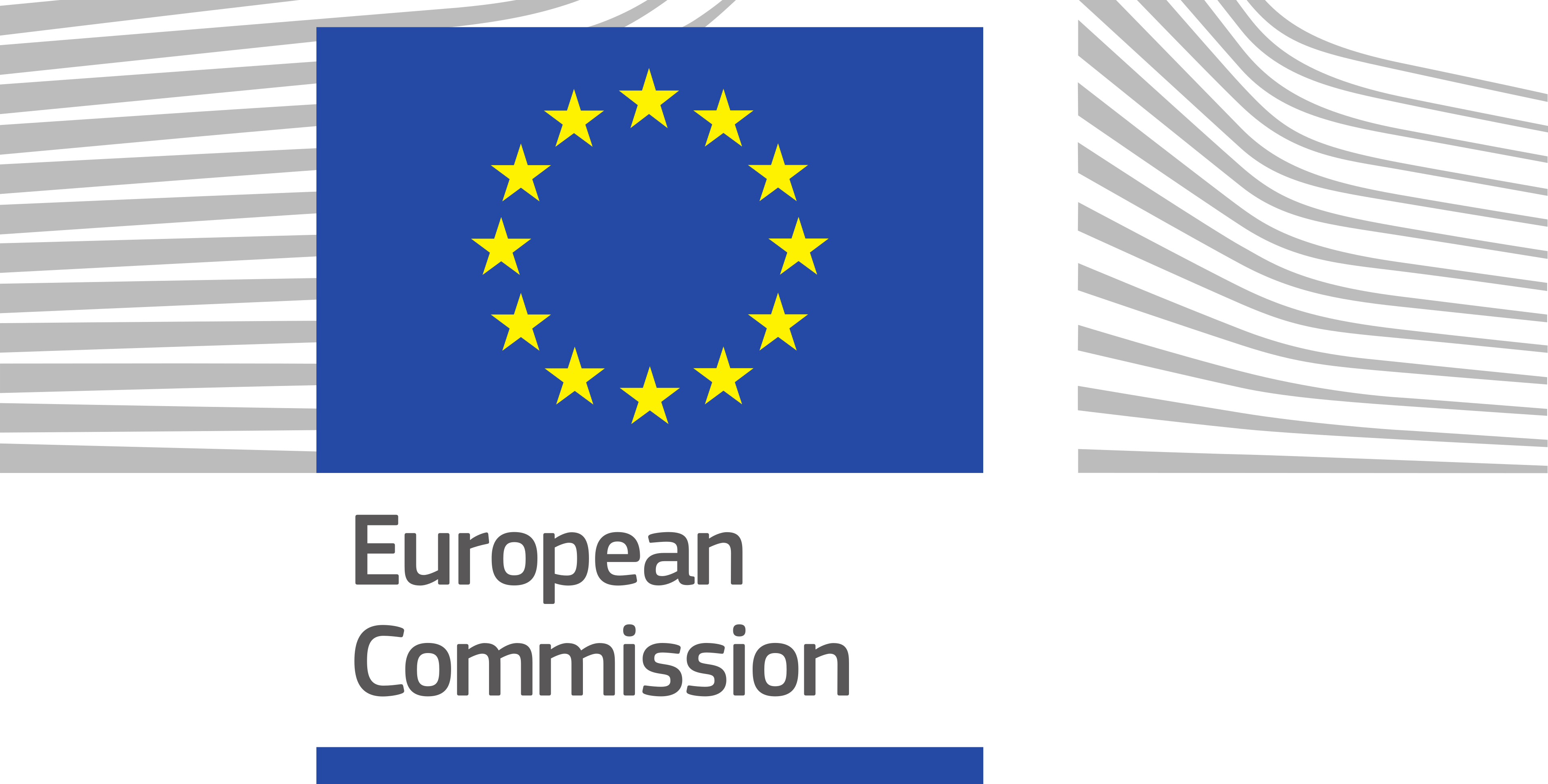 Dr hab. Jakub Górka, prof. UW ponownie w gronie ekspertów Komisji Europejskiej