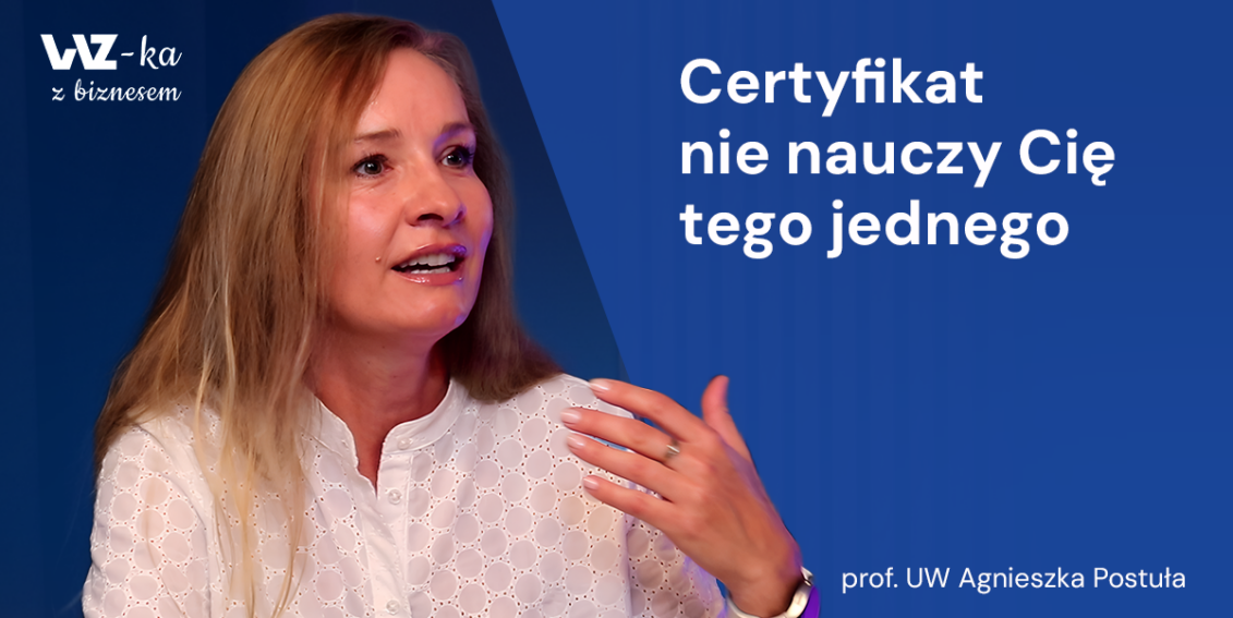 Ile znaczy osobowość kierownika projektu? 

