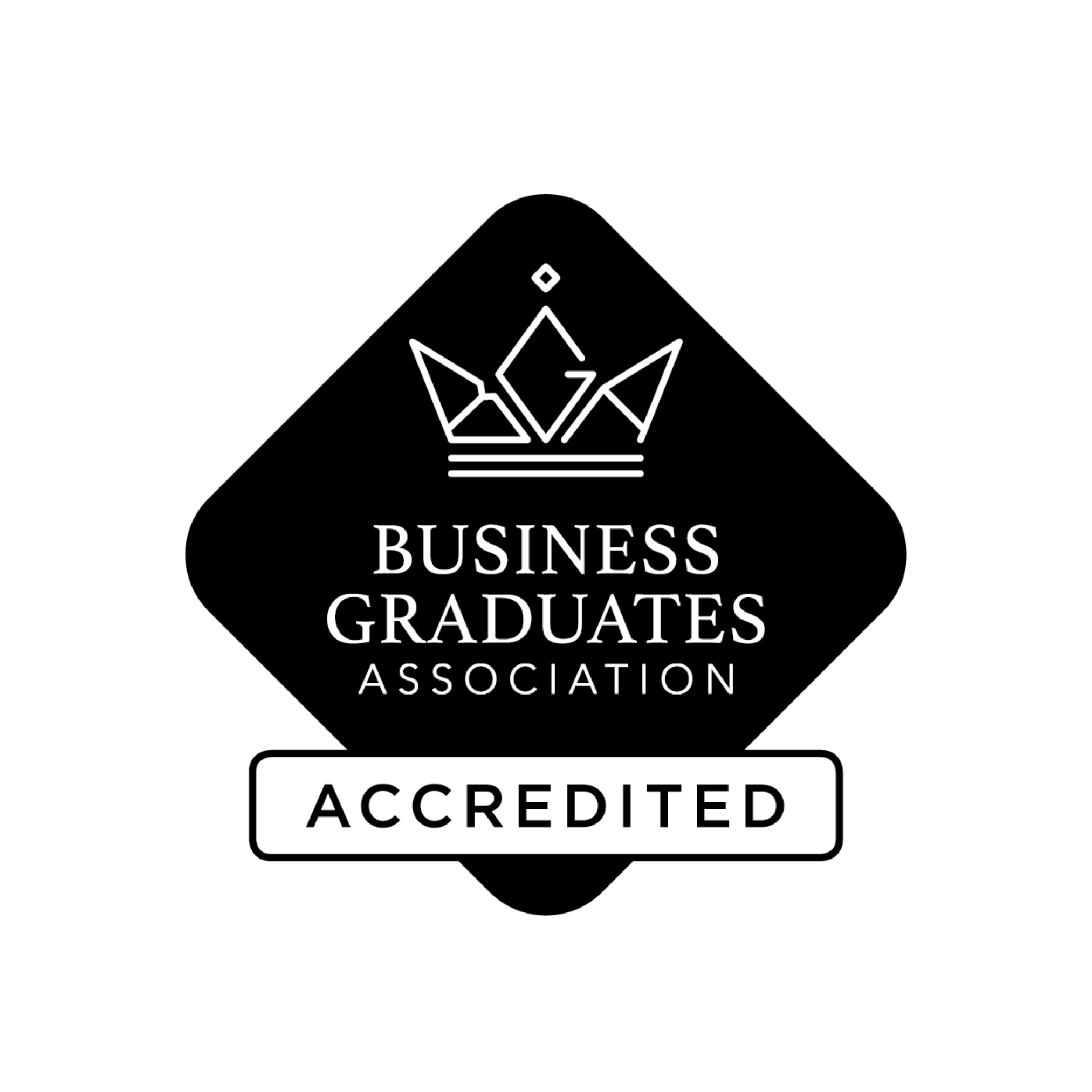 BGA